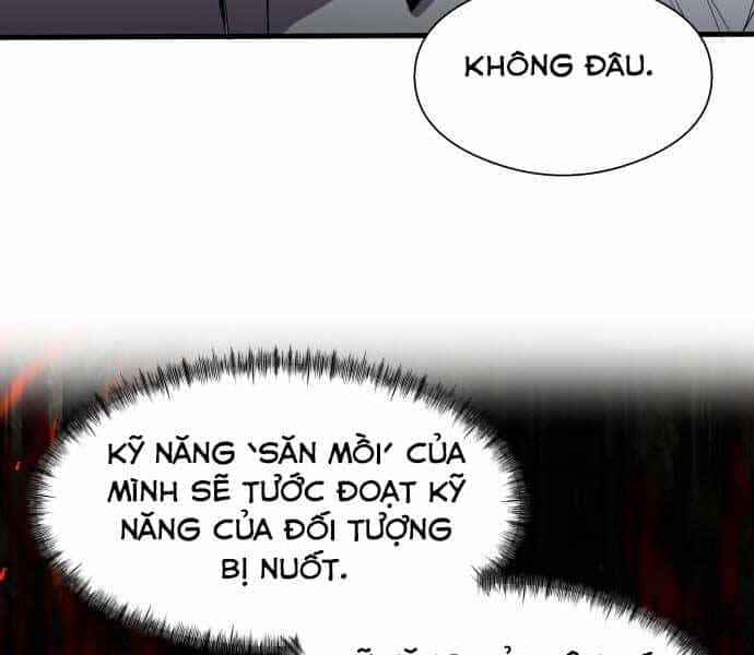 Hoá Thân Thành Cá - Chương 9 - ảnh 152