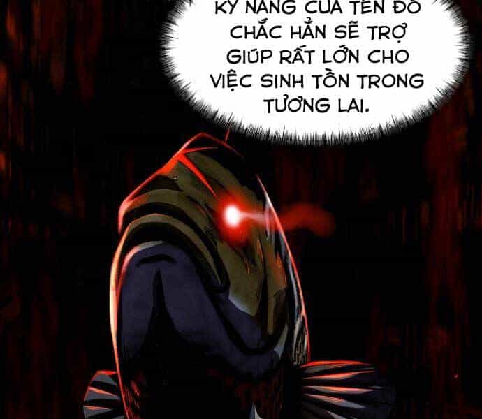 Hoá Thân Thành Cá - Chương 9 - ảnh 153