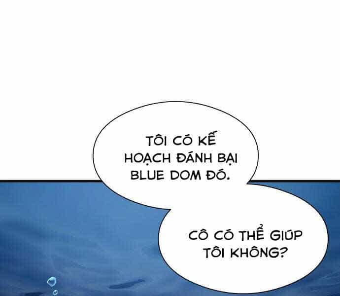 Hoá Thân Thành Cá - Chương 9 - ảnh 156