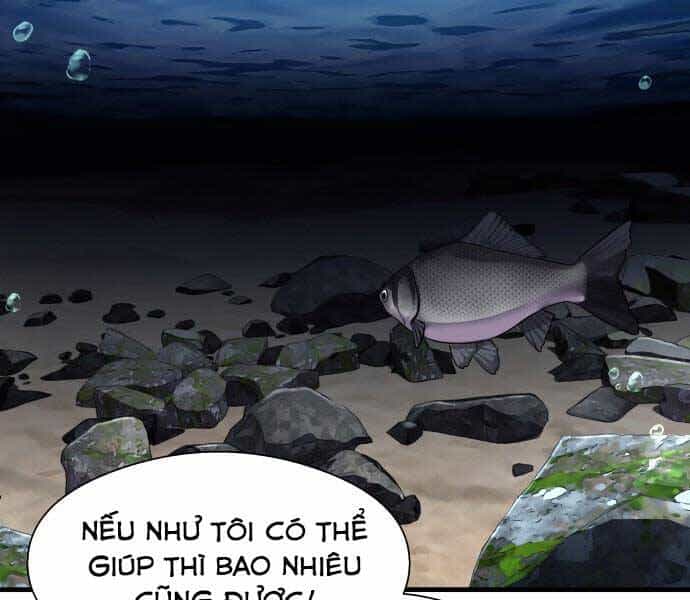 Hoá Thân Thành Cá - Chương 9 - ảnh 157