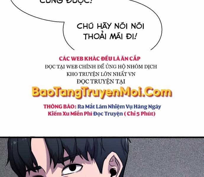 Hoá Thân Thành Cá - Chương 9 - ảnh 158