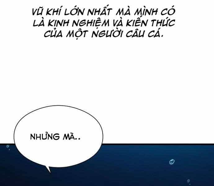 Hoá Thân Thành Cá - Chương 9 - ảnh 160
