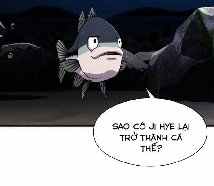 Hoá Thân Thành Cá - Chương 9 - ảnh 161