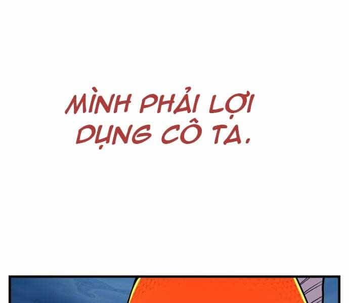 Hoá Thân Thành Cá - Chương 9 - ảnh 164