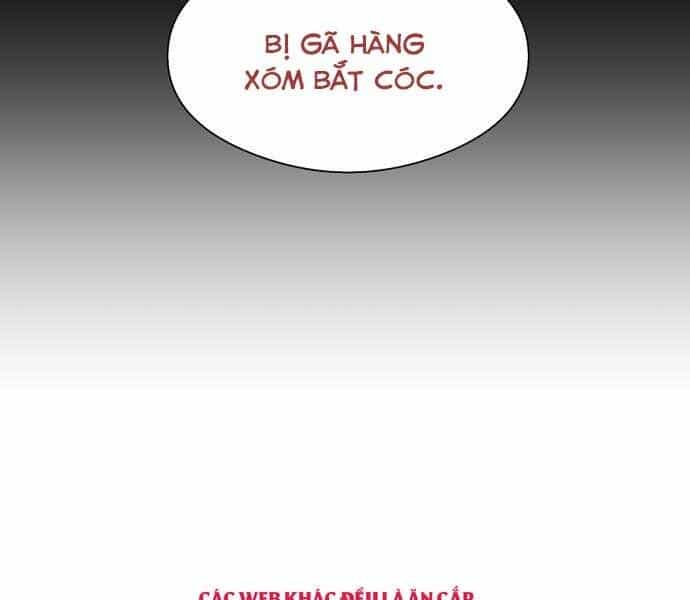 Hoá Thân Thành Cá - Chương 9 - ảnh 171