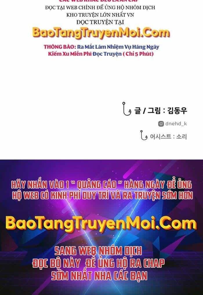 Hoá Thân Thành Cá - Chương 9 - ảnh 172