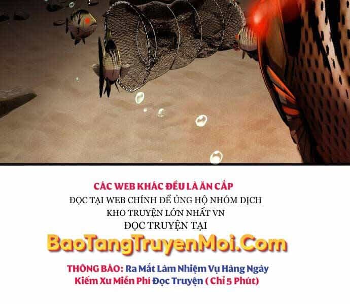Hoá Thân Thành Cá - Chương 9 - ảnh 28