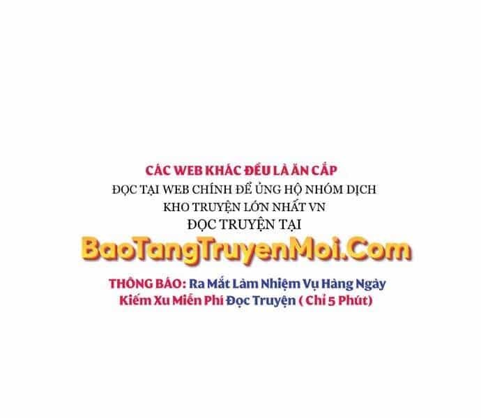 Hoá Thân Thành Cá - Chương 9 - ảnh 35
