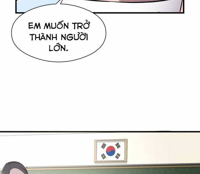 Hoá Thân Thành Cá - Chương 9 - ảnh 38