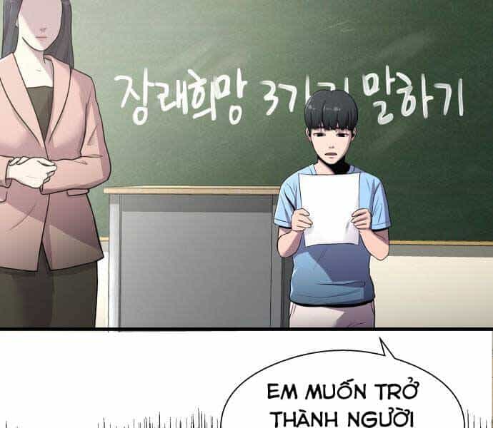 Hoá Thân Thành Cá - Chương 9 - ảnh 39
