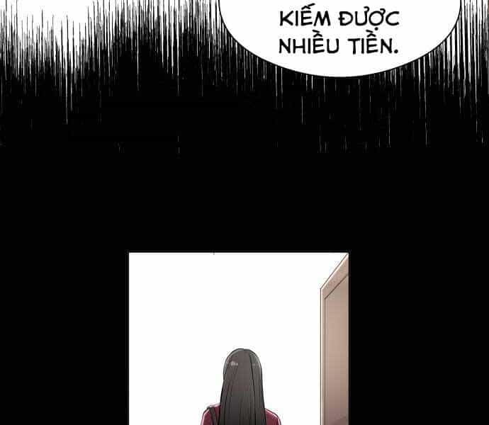 Hoá Thân Thành Cá - Chương 9 - ảnh 40