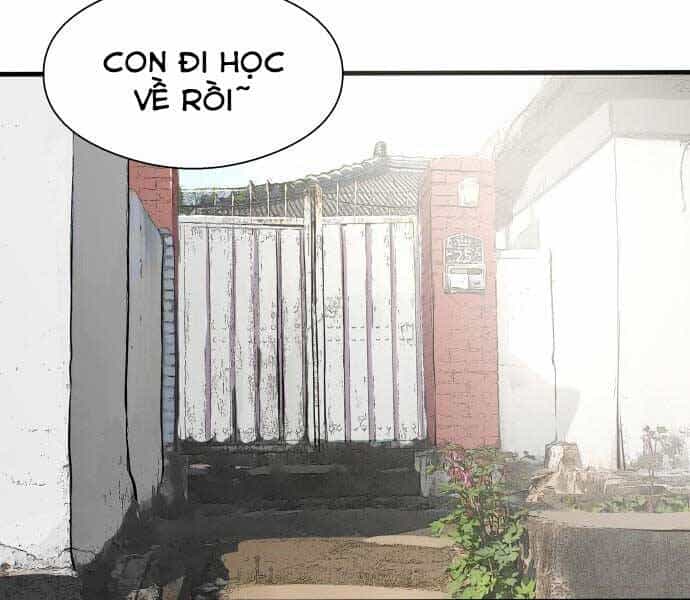 Hoá Thân Thành Cá - Chương 9 - ảnh 46