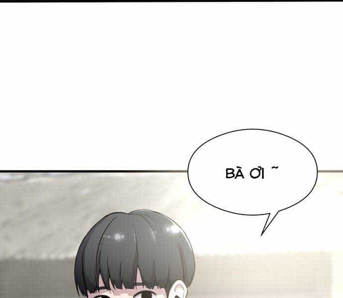 Hoá Thân Thành Cá - Chương 9 - ảnh 47