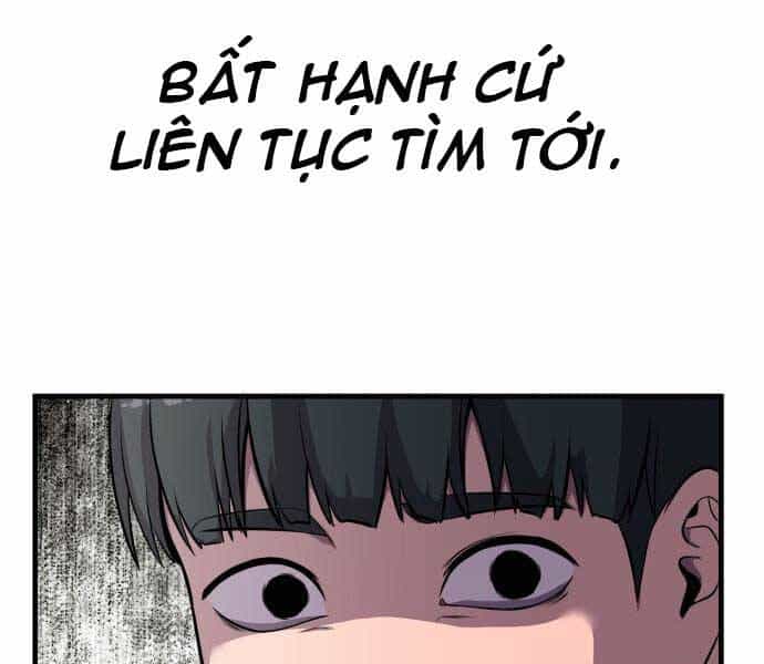 Hoá Thân Thành Cá - Chương 9 - ảnh 49