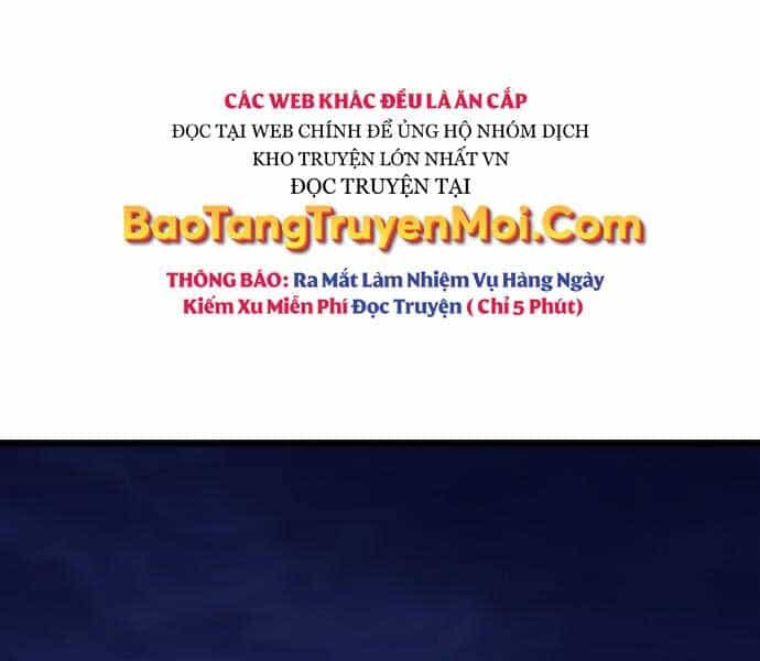 Hoá Thân Thành Cá - Chương 9 - ảnh 52