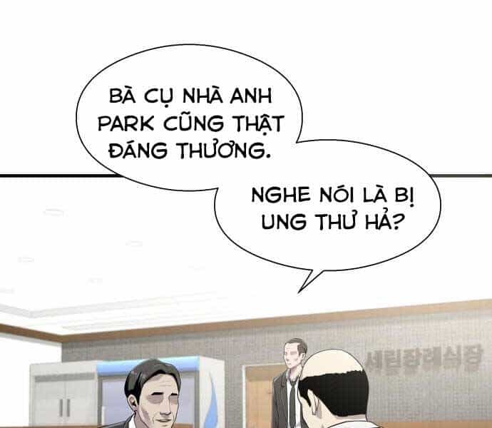 Hoá Thân Thành Cá - Chương 9 - ảnh 54