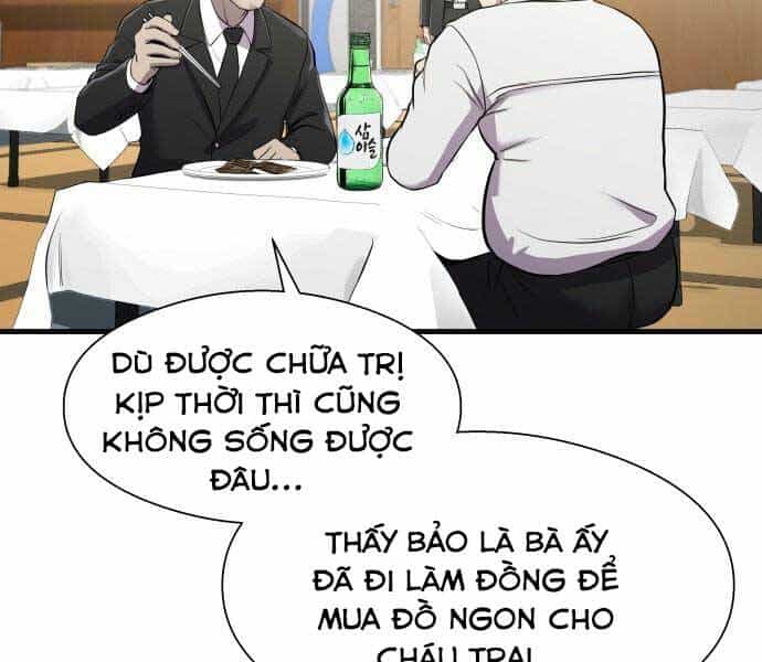 Hoá Thân Thành Cá - Chương 9 - ảnh 55