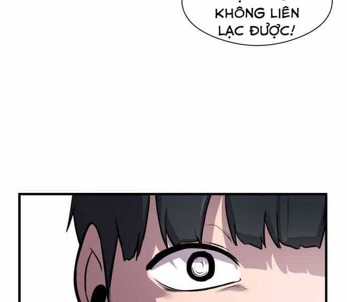 Hoá Thân Thành Cá - Chương 9 - ảnh 58