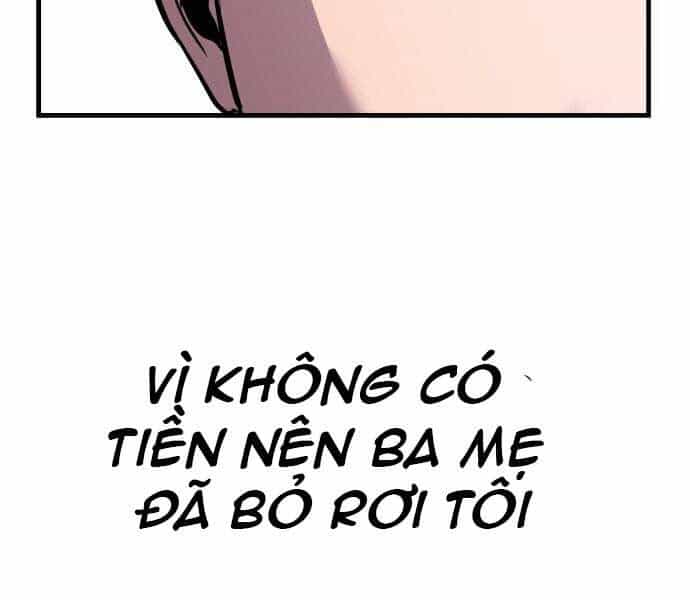 Hoá Thân Thành Cá - Chương 9 - ảnh 59