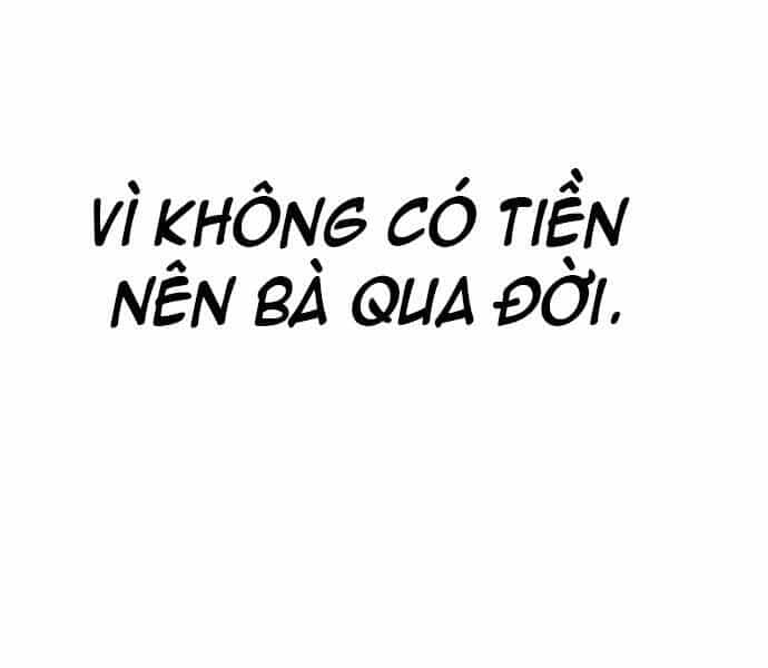 Hoá Thân Thành Cá - Chương 9 - ảnh 62