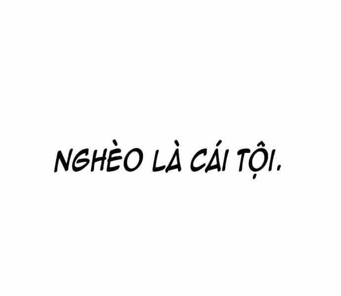 Hoá Thân Thành Cá - Chương 9 - ảnh 65
