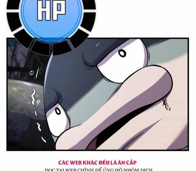 Hoá Thân Thành Cá - Chương 9 - ảnh 67