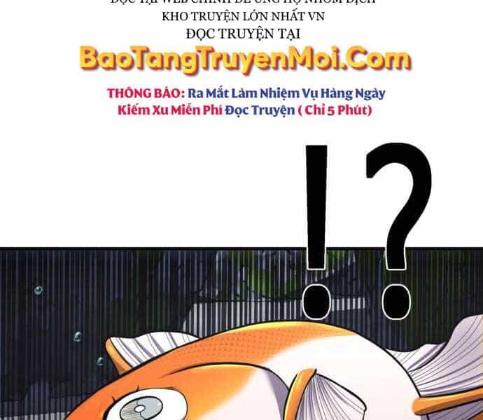 Hoá Thân Thành Cá - Chương 9 - ảnh 68