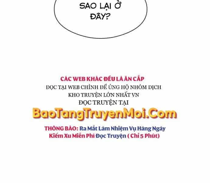 Hoá Thân Thành Cá - Chương 9 - ảnh 76