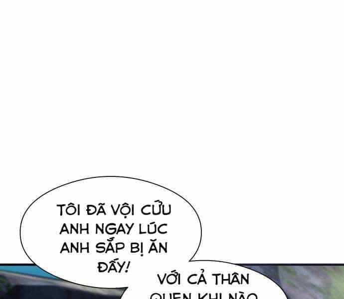 Hoá Thân Thành Cá - Chương 9 - ảnh 79