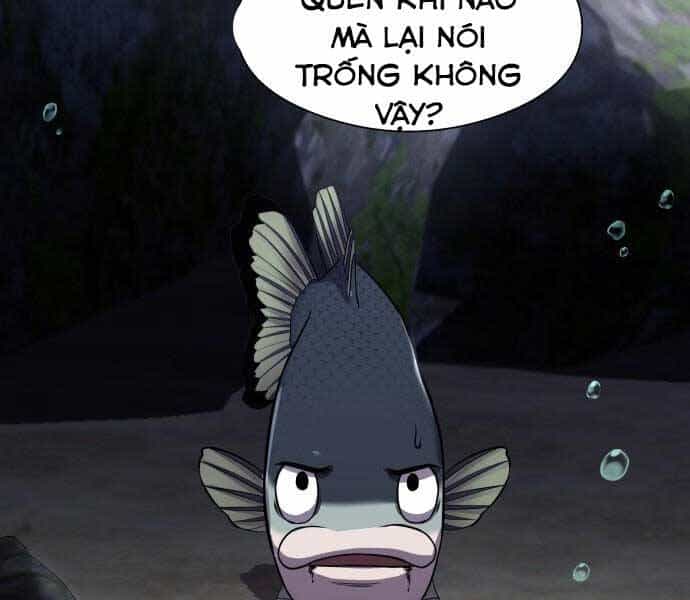 Hoá Thân Thành Cá - Chương 9 - ảnh 80