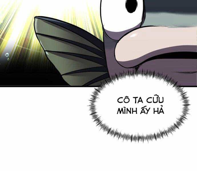 Hoá Thân Thành Cá - Chương 9 - ảnh 83