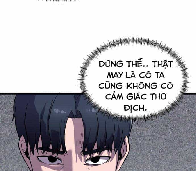 Hoá Thân Thành Cá - Chương 9 - ảnh 87
