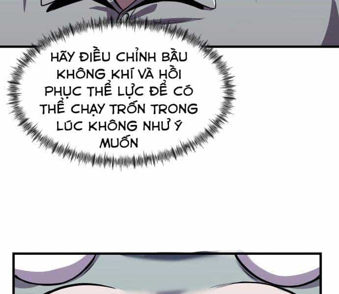 Hoá Thân Thành Cá - Chương 9 - ảnh 89
