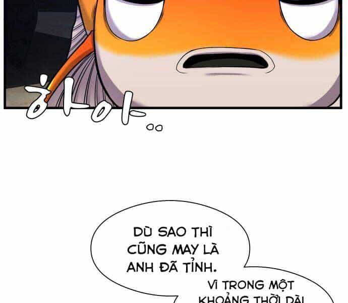 Hoá Thân Thành Cá - Chương 9 - ảnh 93