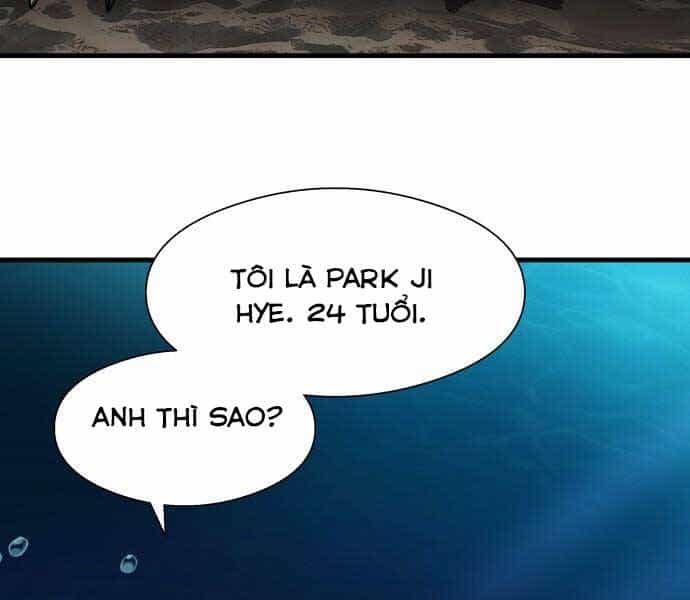 Hoá Thân Thành Cá - Chương 9 - ảnh 95
