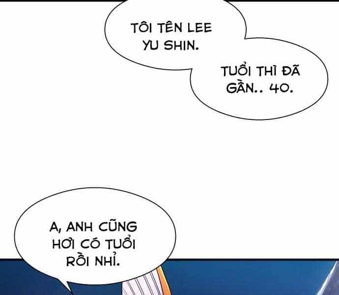 Hoá Thân Thành Cá - Chương 9 - ảnh 97