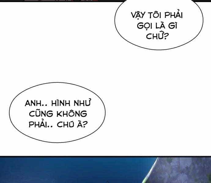 Hoá Thân Thành Cá - Chương 9 - ảnh 99