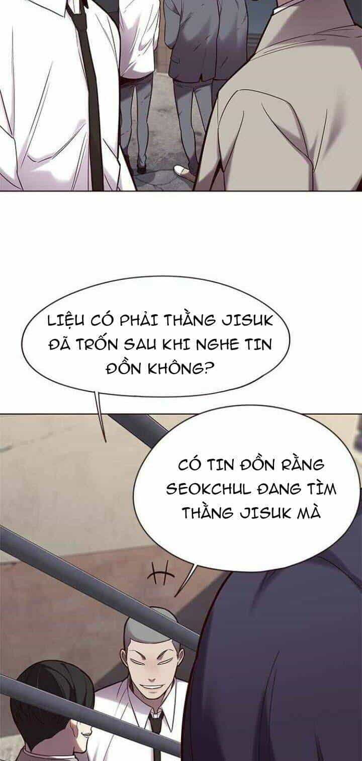 Hoá Thân Thành Mèo - Chương 100 - ảnh 28