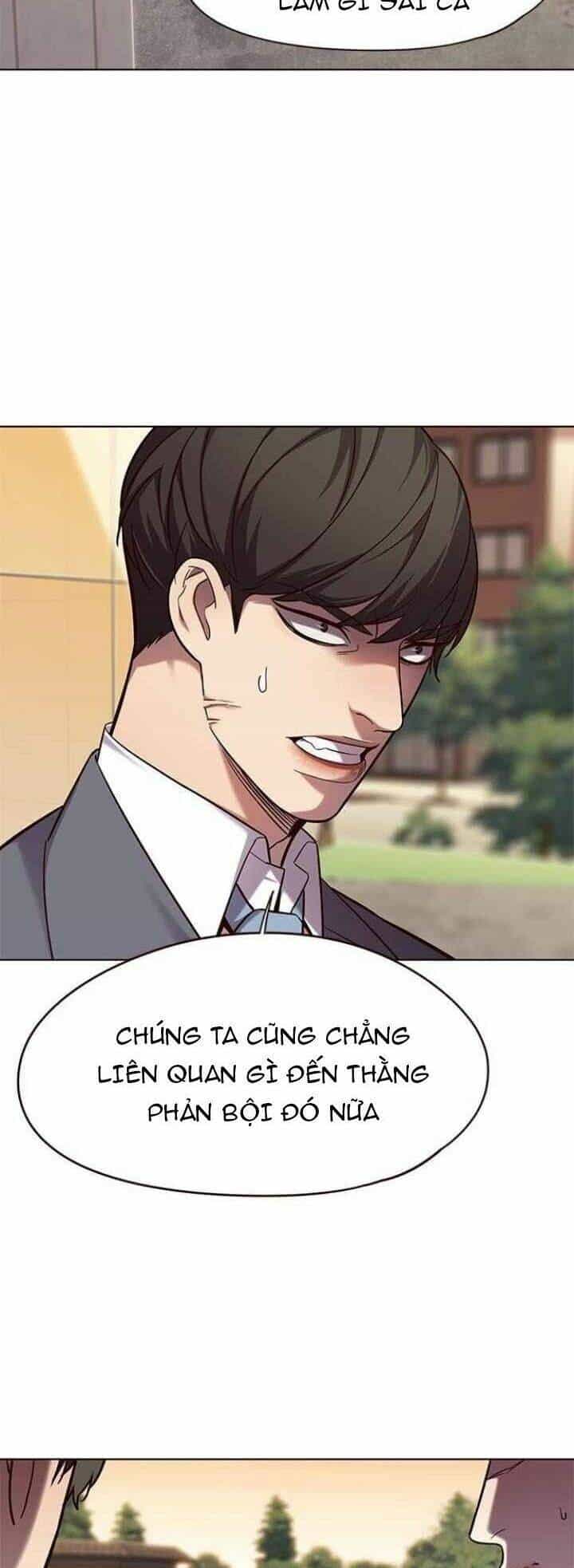 Hoá Thân Thành Mèo - Chương 101 - ảnh 21