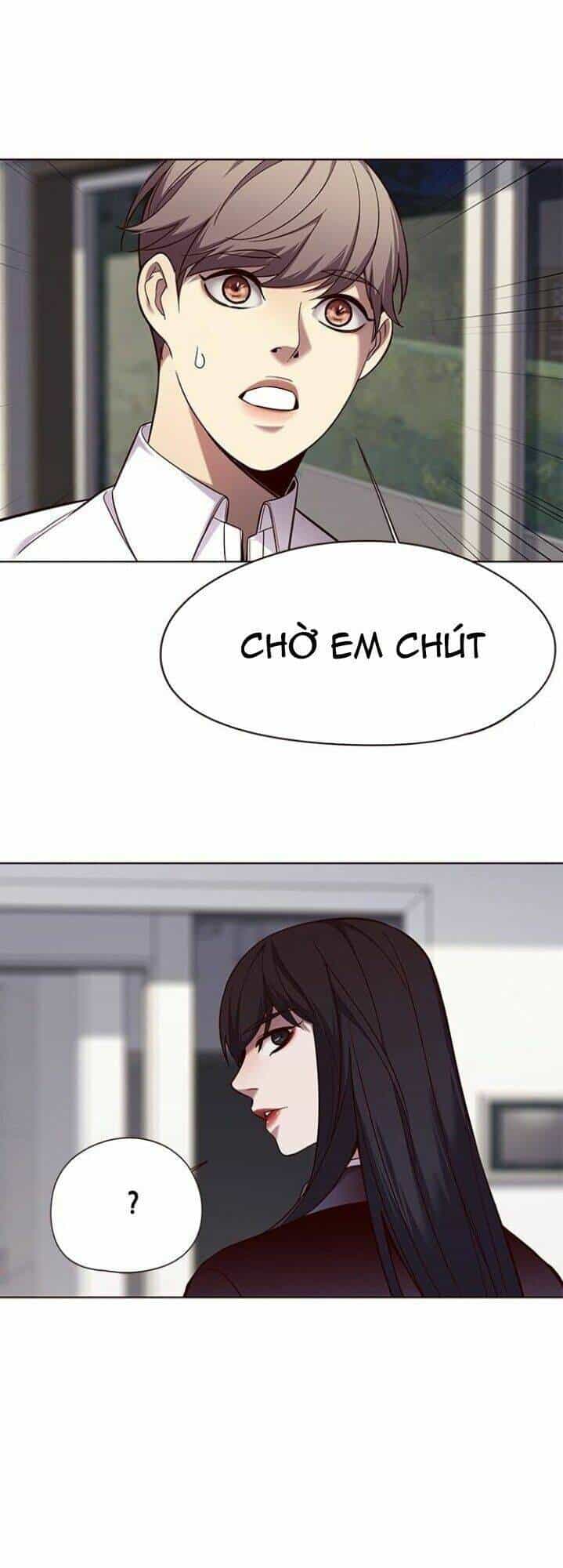 Hoá Thân Thành Mèo - Chương 102 - ảnh 51