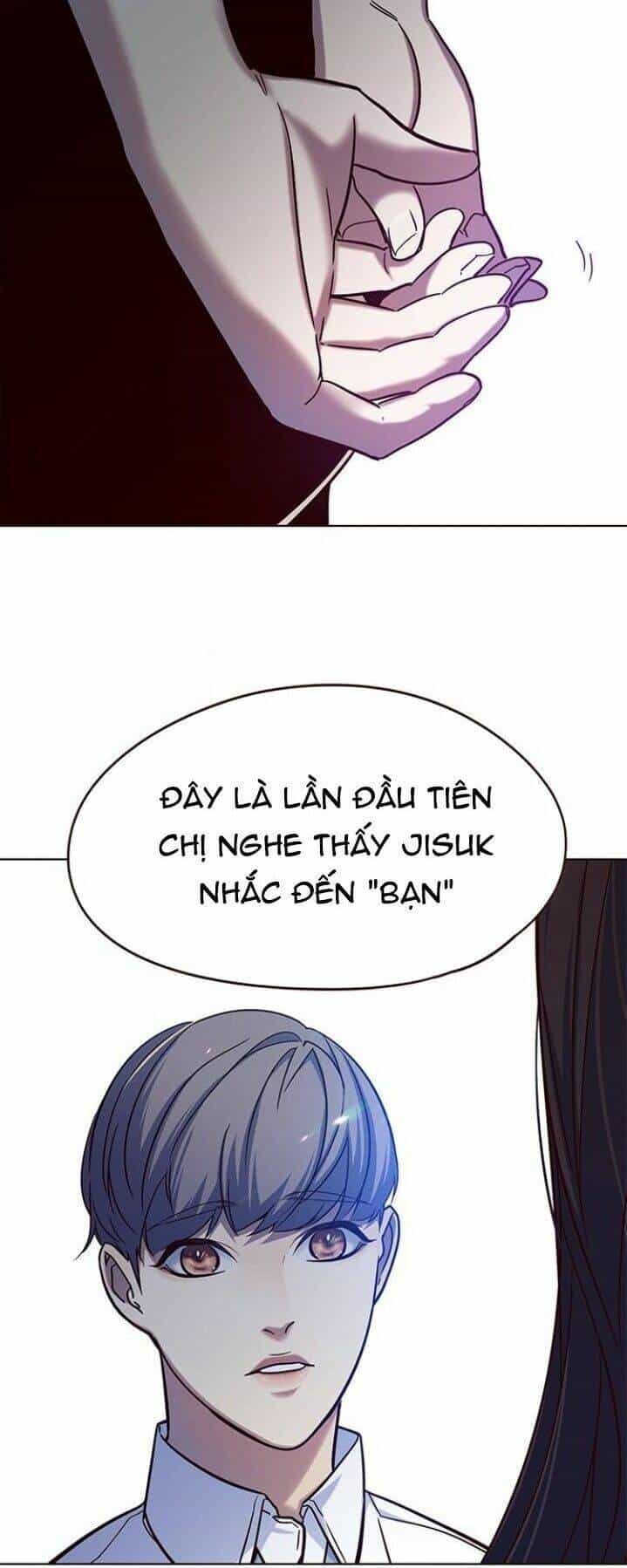 Hoá Thân Thành Mèo - Chương 102 - ảnh 59
