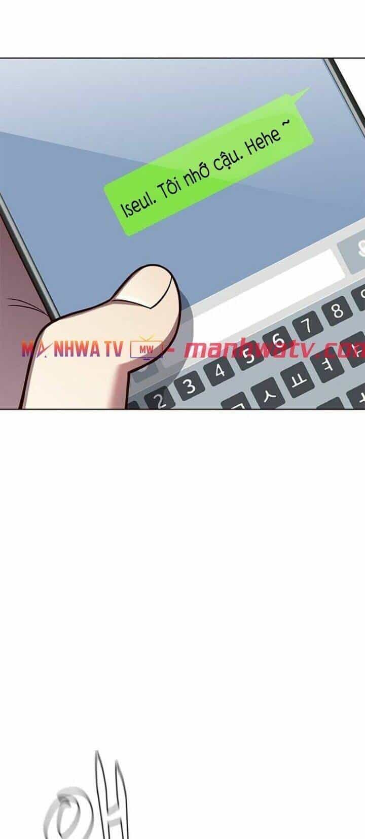 Hoá Thân Thành Mèo - Chương 102 - ảnh 64