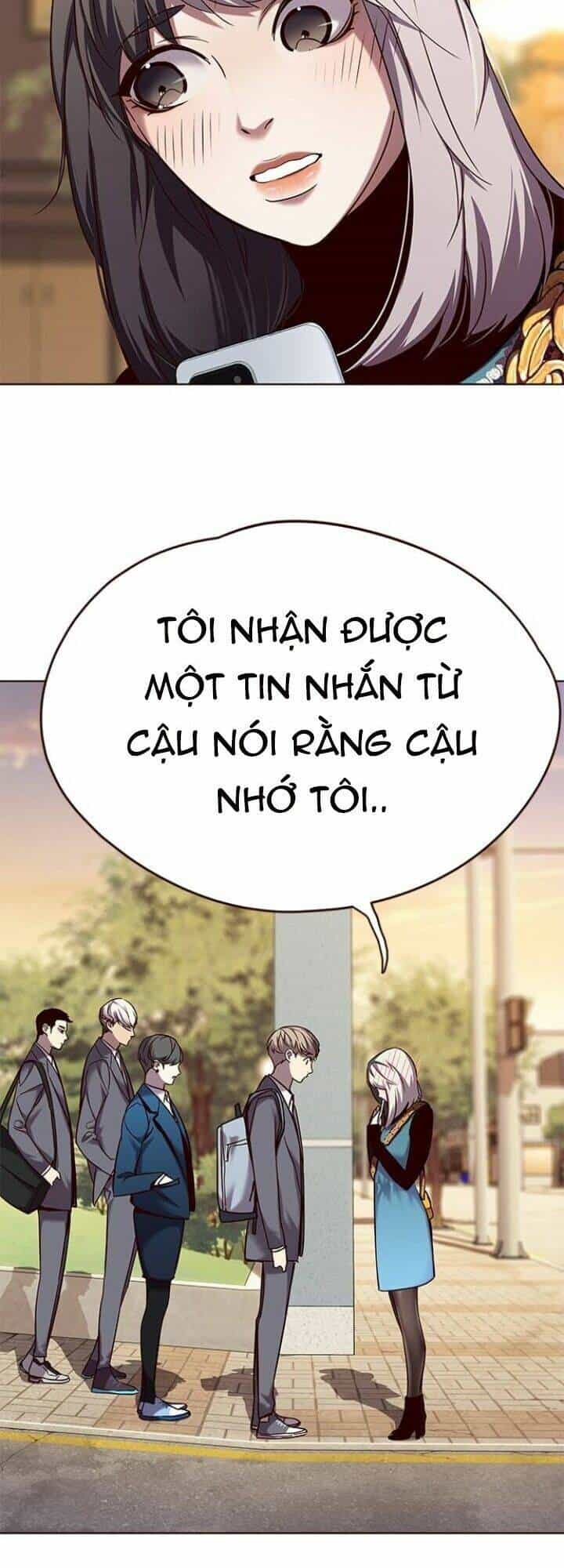 Hoá Thân Thành Mèo - Chương 103 - ảnh 34