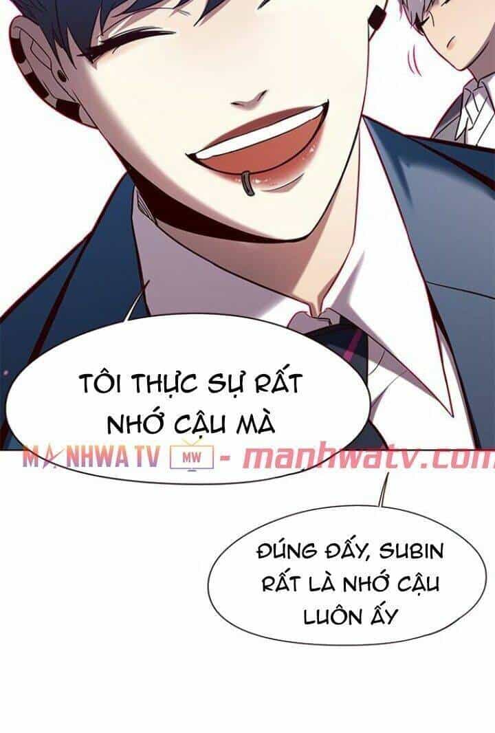 Hoá Thân Thành Mèo - Chương 103 - ảnh 41