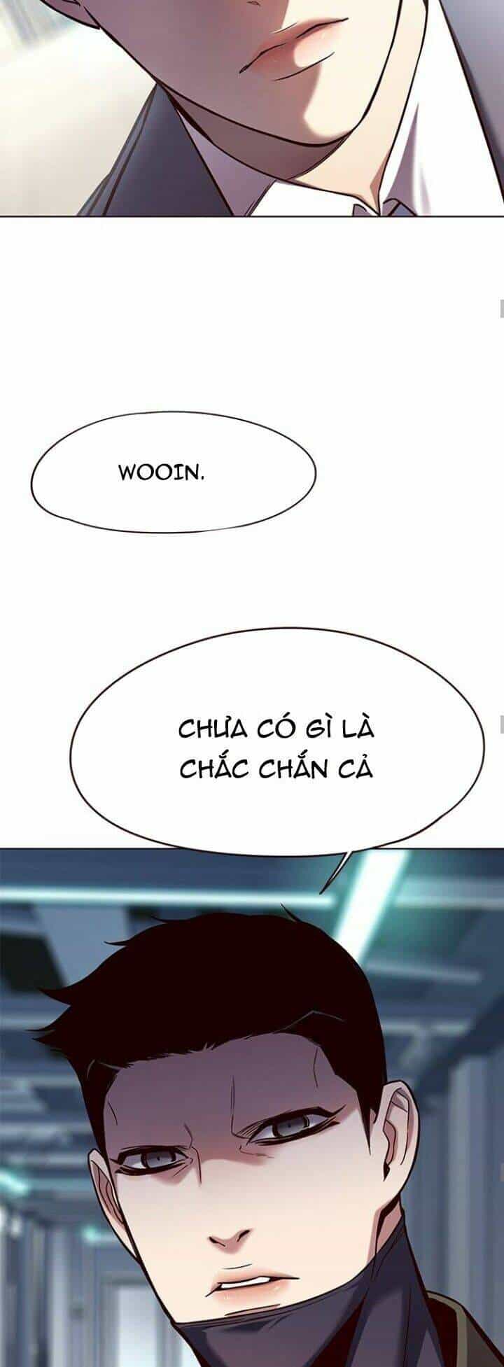Hoá Thân Thành Mèo - Chương 104 - ảnh 38