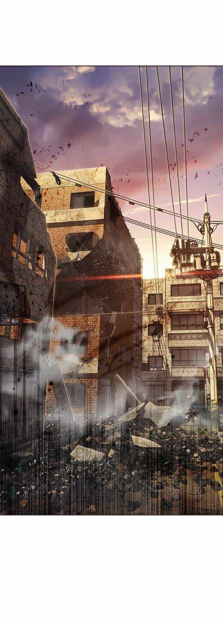 Hoá Thân Thành Mèo - Chương 106 - ảnh 59