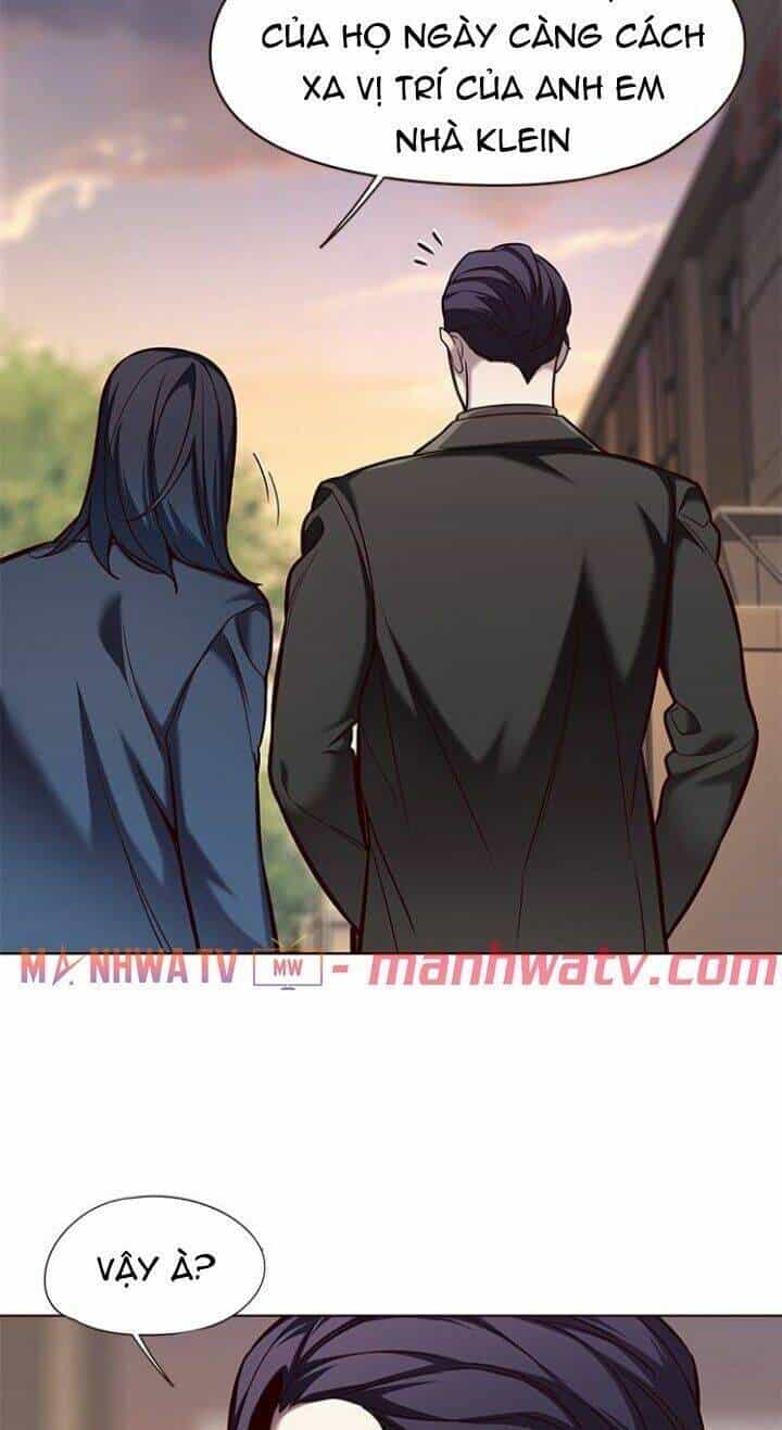 Hoá Thân Thành Mèo - Chương 107 - ảnh 4
