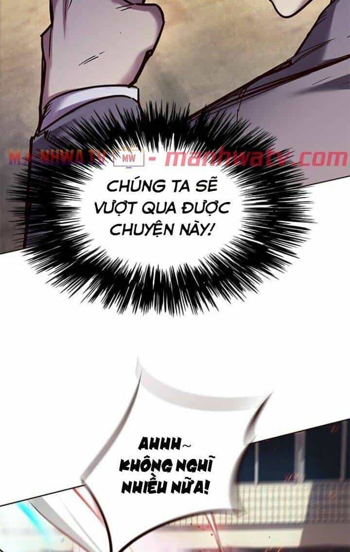 Hoá Thân Thành Mèo - Chương 108 - ảnh 49