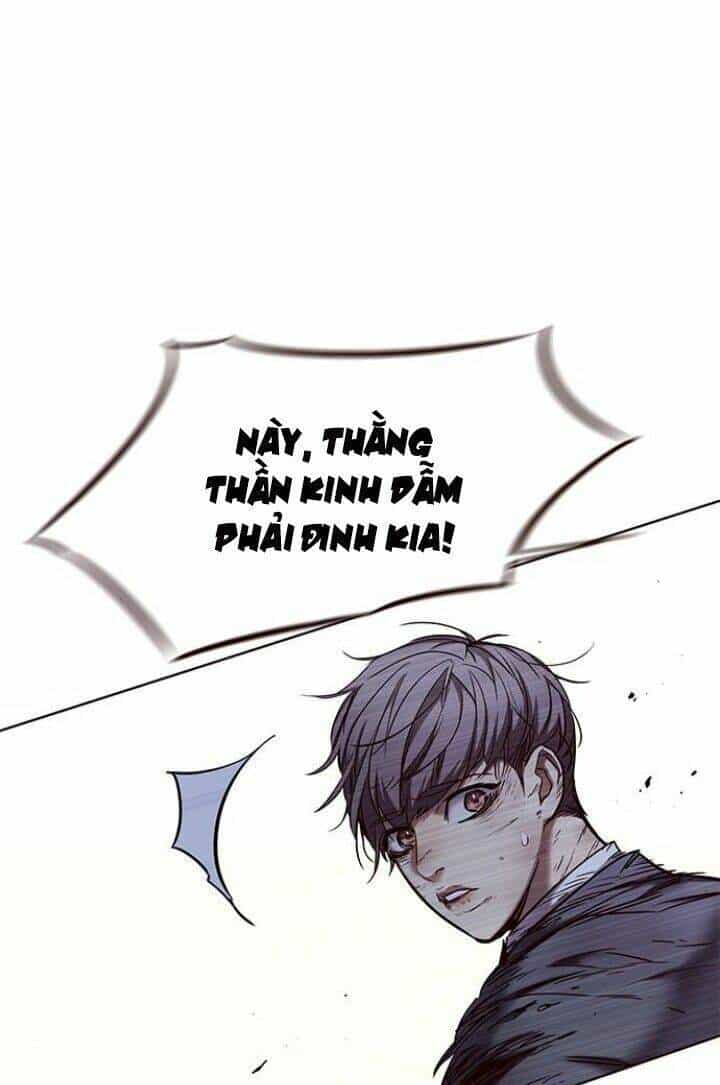 Hoá Thân Thành Mèo - Chương 110 - ảnh 3