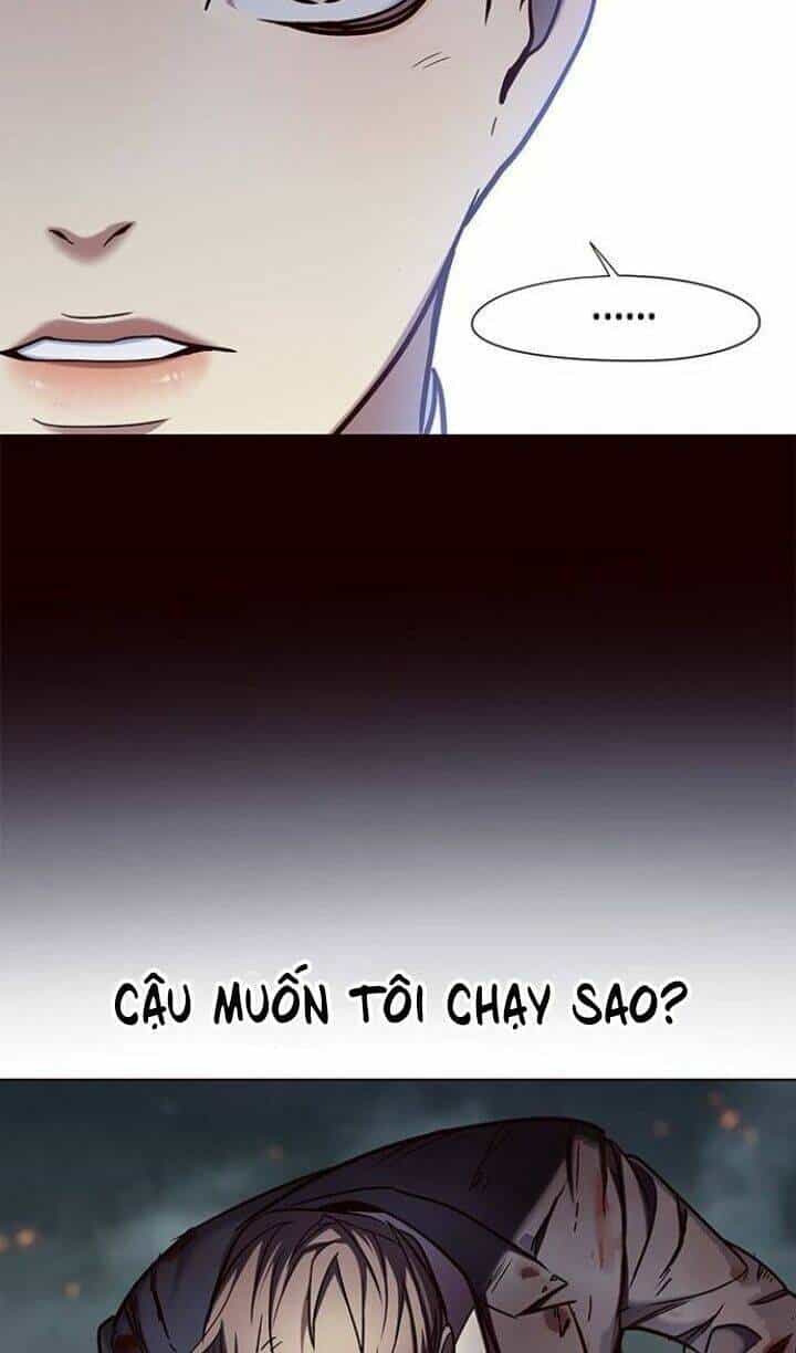 Hoá Thân Thành Mèo - Chương 110 - ảnh 34